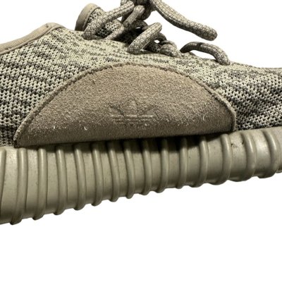 Yeezy Boost 350 Moon Rock