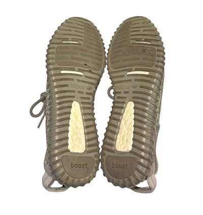 Yeezy Boost 350 Moon Rock