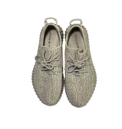 Yeezy Boost 350 Moon Rock