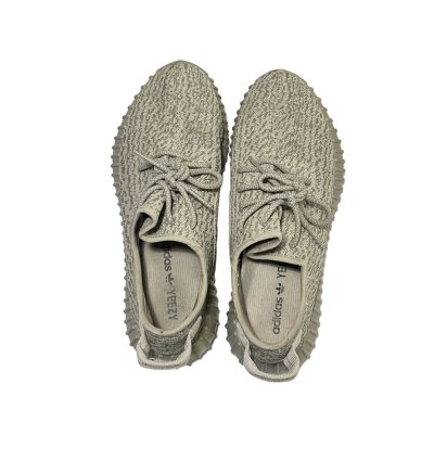 Yeezy Boost 350 Moon Rock