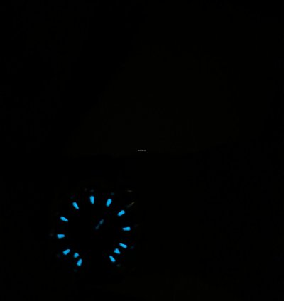 Omega Seamaster Aqua Terra Master Chronometer 2022 Omega Aqua Terra Sedna Gold Full Set Caseback Sticker
