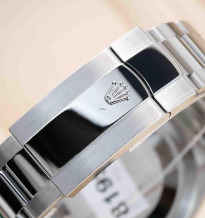 Rolex Sky-dweller 336934 - 2024