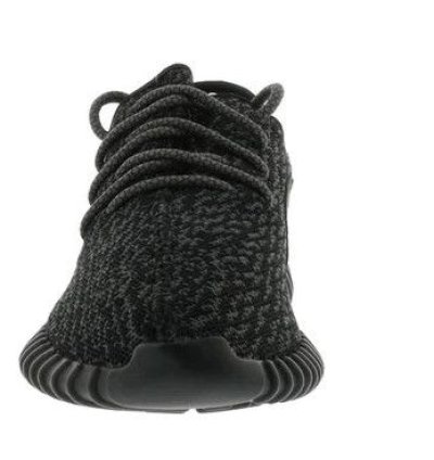 Yeezy Boost 350 Pirate Black 2016 2023