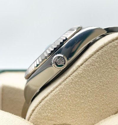 Rolex Sky-dweller 336934 2025 4