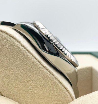 Rolex Sky-dweller 336934 2025 4