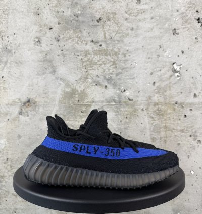 Yeezy Boost 350 V2 Adidas