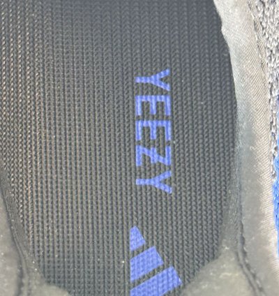 Yeezy Boost 350 V2 Adidas
