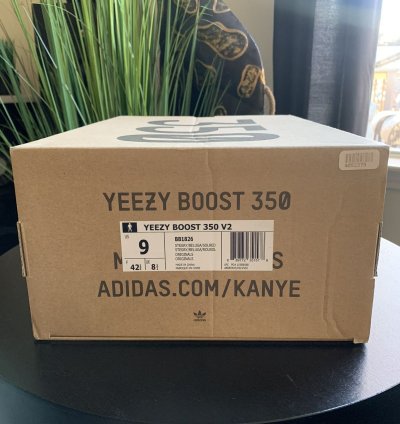 Yeezy Boost 350 V2 Beluga 2016