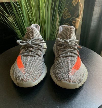 Yeezy Boost 350 V2 Beluga 2016