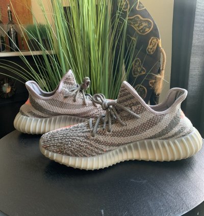 Yeezy Boost 350 V2 Beluga 2016