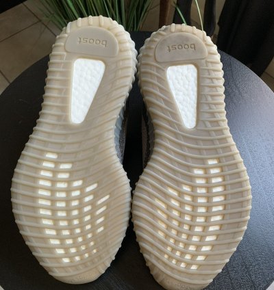 Yeezy Boost 350 V2 Beluga 2016