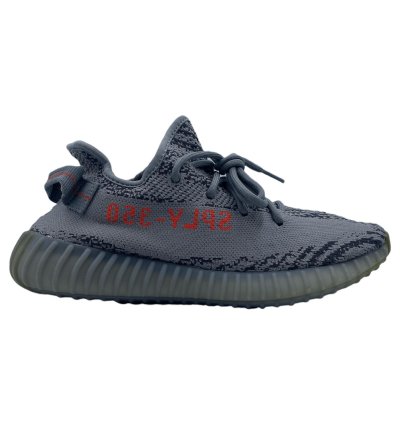Yeezy Boost 350 V2 Beluga 2 0