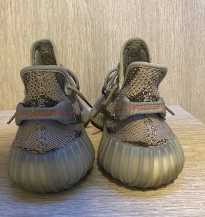 Yeezy Boost 350 V2 Beluga 2 0