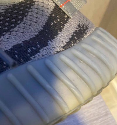 Yeezy Boost 350 V2 Beluga 2 0