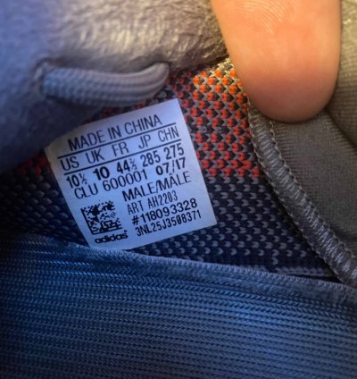 Yeezy Boost 350 V2 Beluga 2 0