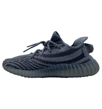 Yeezy Boost 350 V2 Beluga 2 0
