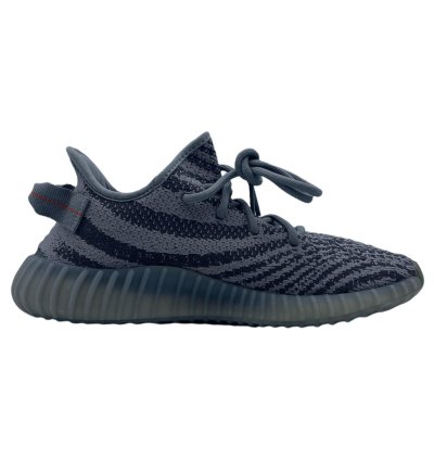 Yeezy Boost 350 V2 Beluga 2 0