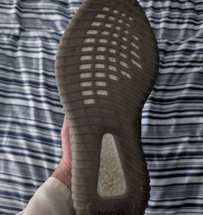 Yeezy Boost 350 V2 Beluga Reflective