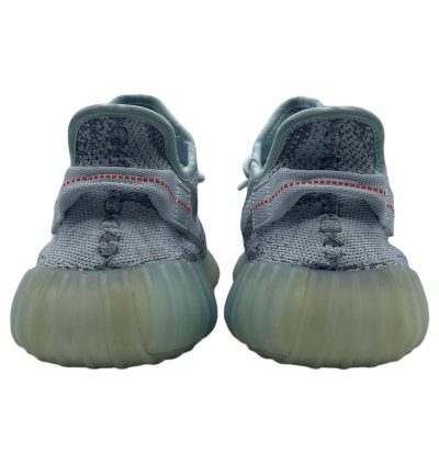 Yeezy Boost 350 V2 Blue Tint