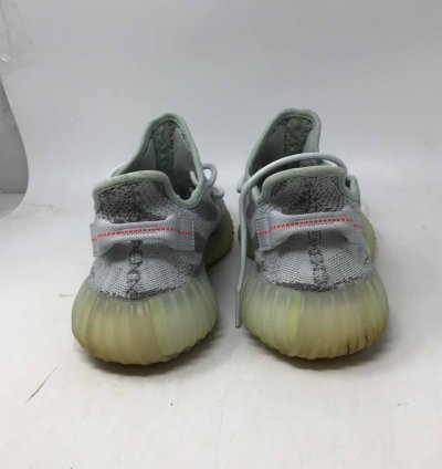 Yeezy Boost 350 V2 Blue Tint 2017