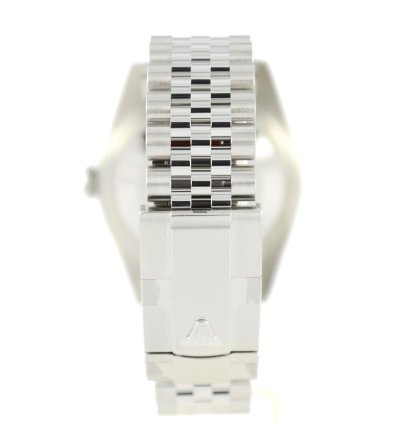 Rolex Sky-dweller 336934 Green Jubilee Unworn 2025