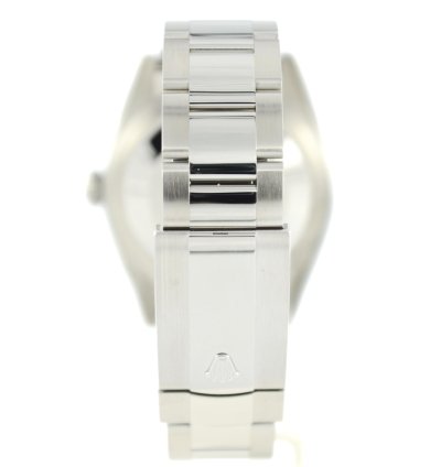 Rolex Sky-dweller 336934 Green Oyster Unworn 2025