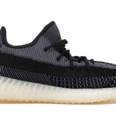 Yeezy Boost 350 V2 Carbon