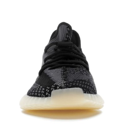 Yeezy Boost 350 V2 Carbon