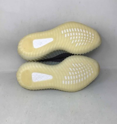 Yeezy Boost 350 V2 Carbon