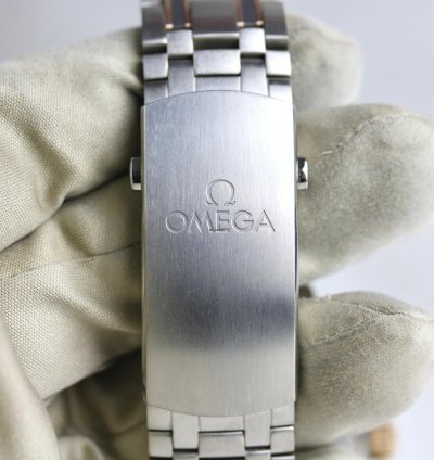 Omega Seamaster Diver 300 2021 Omega 210 60 44 51 03 001 Seamaster Diver 300m With Box Papers