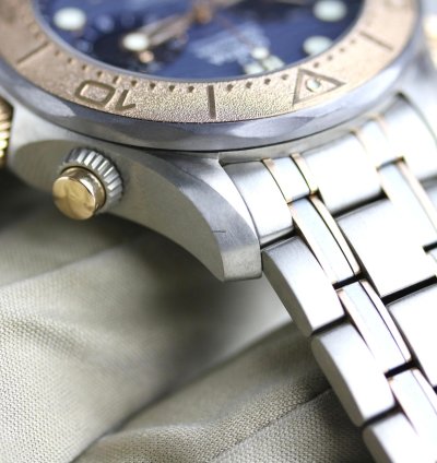 Omega Seamaster Diver 300 2021 Omega 210 60 44 51 03 001 Seamaster Diver 300m With Box Papers
