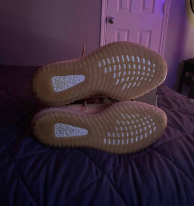 Yeezy Boost 350 V2 Clay