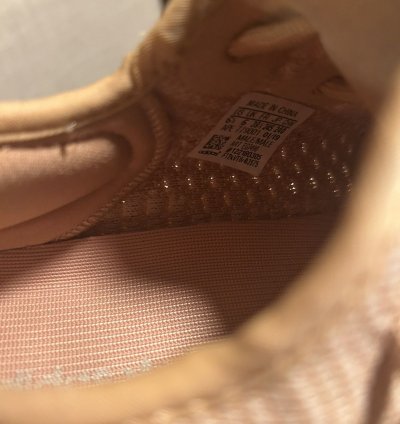 Yeezy Boost 350 V2 Clay Originals