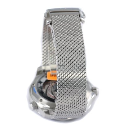 Omega Seamaster Diver 300 210 30 42 20 03 002