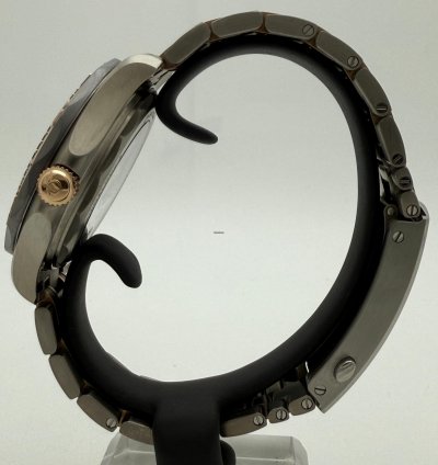 Omega Seamaster Diver 300 210 60 42 20 99 001
