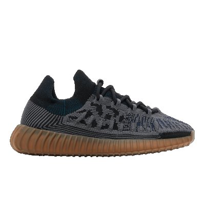 Yeezy Boost 350 V2 Cmpct Slate Blue