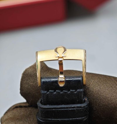 Omega Seamaster Diver 300 522 52 39 21 04 001