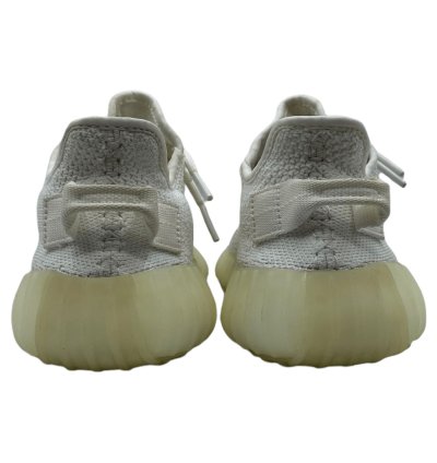 Yeezy Boost 350 V2 Cream Triple White