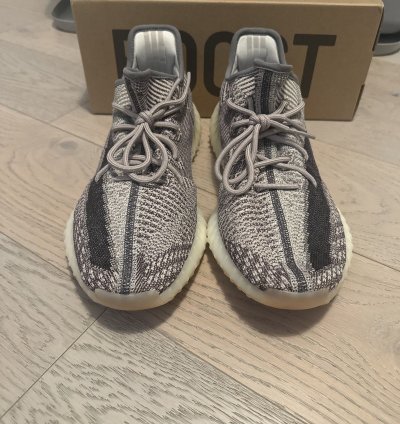 Yeezy Boost 350 V2 Fz1267 Zyon