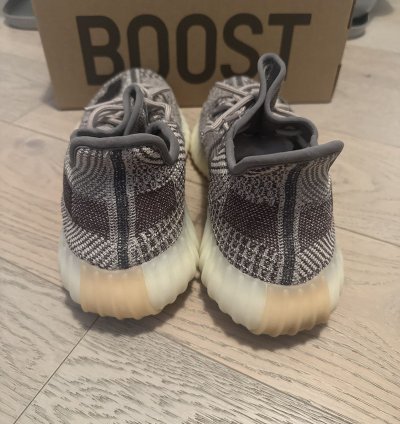 Yeezy Boost 350 V2 Fz1267 Zyon