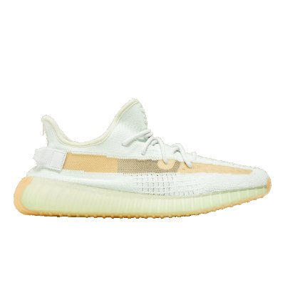 Yeezy Boost 350 V2 Hyperspace 2023