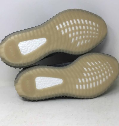 Yeezy Boost 350 V2 Israfil