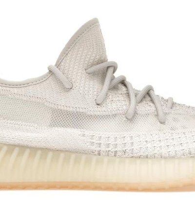 Yeezy Boost 350 V2 Light