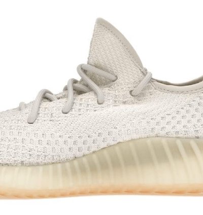 Yeezy Boost 350 V2 Light