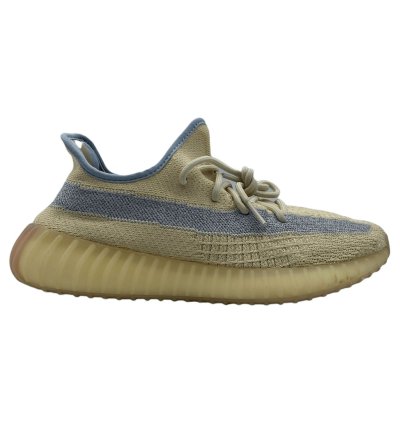 Yeezy Boost 350 V2 Linen