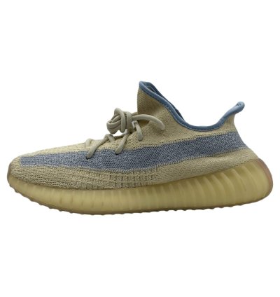 Yeezy Boost 350 V2 Linen