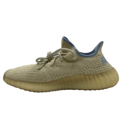 Yeezy Boost 350 V2 Linen
