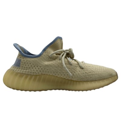 Yeezy Boost 350 V2 Linen