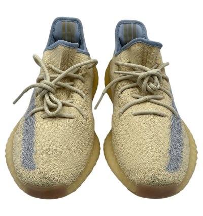Yeezy Boost 350 V2 Linen
