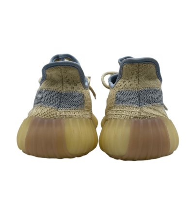Yeezy Boost 350 V2 Linen